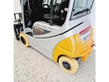 STILL R 20-20 P forklift