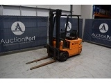 STILL R 50-15 forklift