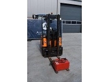 STILL R 50-15 forklift