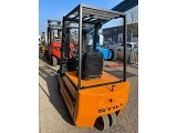 STILL R 20-16 forklift