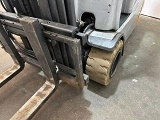 STILL RX 20-16 forklift