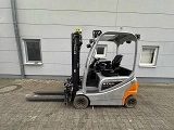 STILL RX 20-16P forklift