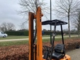 STILL R 50-15 forklift