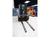 STILL RX 70-50 forklift