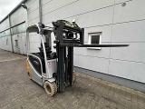 STILL RX 20-16P forklift