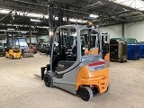 STILL RX 60-35 forklift