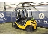 STILL R 70-25 T forklift