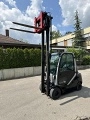 STILL RX 70-30 forklift