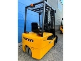 HYUNDAI HBF 18 T forklift