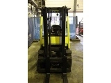 HYSTER H 3.5 FT forklift