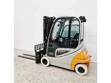 STILL R 20-20 P forklift