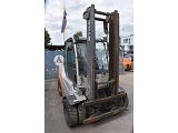 STILL RX 70-40 forklift