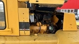 <b>CATERPILLAR</b> V 225 C Forklift