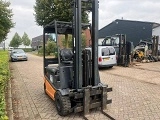 STILL R 60-25 forklift