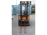 STILL R 50-15 forklift