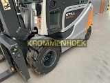 STILL RX 60-35 forklift