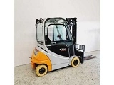 STILL R 20-20 P forklift