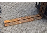 STILL R 50-10 forklift