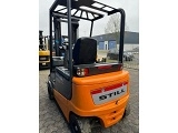 STILL R 60-20 forklift