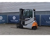 STILL RX 60-30 L forklift