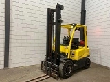 HYSTER H2.0FT Forklift