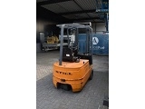 STILL R 50-15 forklift