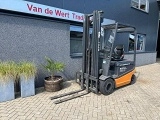 STILL R 60-25 forklift