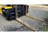 HYUNDAI HDF 70 forklift