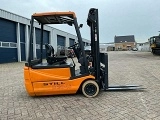 STILL R 20-16 forklift