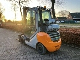 STILL RX 70-30 T forklift