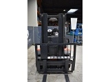 LINDE H 40 D forklift