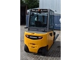 JUNGHEINRICH EFG 425 s forklift