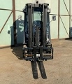 TOYOTA 02-8 FDF 18 forklift