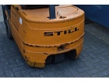 STILL R 50-15 forklift