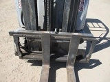 STILL R 20-20 P forklift