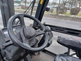 CATERPILLAR DP 50 C forklift