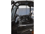 STILL RX 60-16 forklift