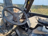 CATERPILLAR DP50K forklift