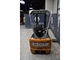 STILL RX 50-10 forklift