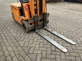 STILL R 50-15 forklift