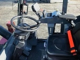 KALMAR DCG 160-6 forklift