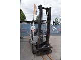 STILL RX 70-20 T forklift