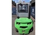 CESAB Drago 300 H forklift