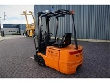 STILL R 50-15 forklift