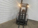 <b>STILL</b> RX 20-16 Forklift