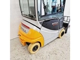 STILL R 20-20 P forklift