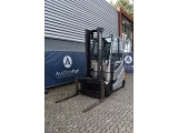 STILL RX 60-30 L forklift