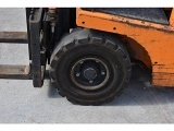 STILL R 50-15 forklift