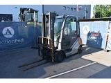 STILL RX 70-22 T forklift