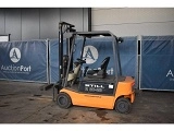 STILL R 20-20 P forklift